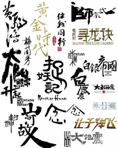 シティウェスト大学硕士学位证